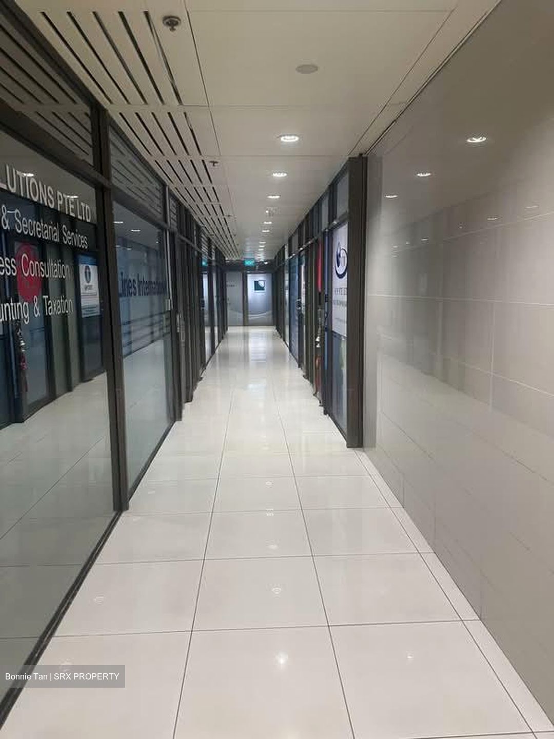 Peninsula Plaza (D6), Office #546769941